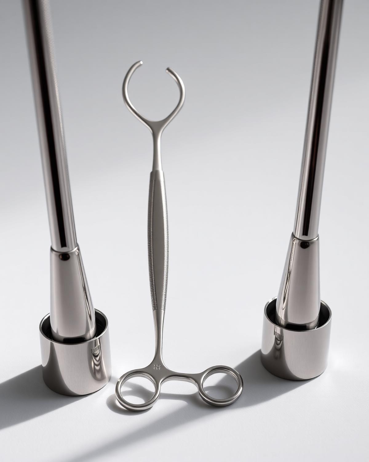Dental
