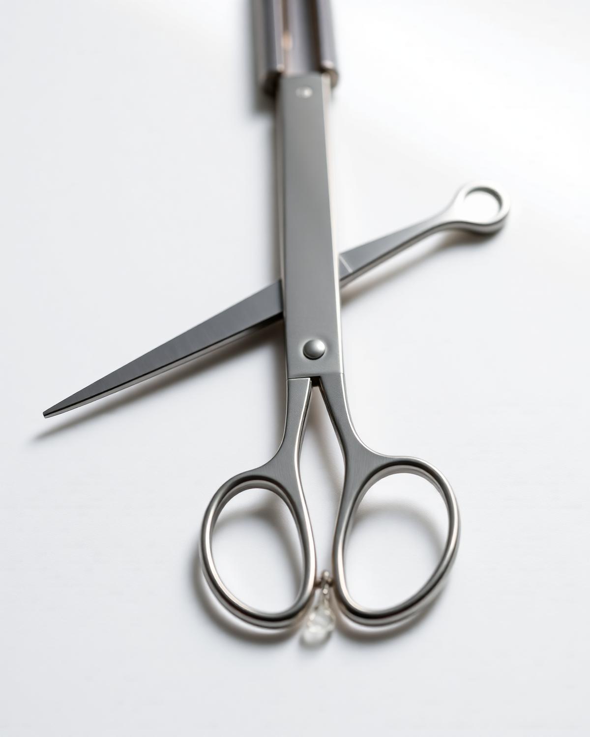 General Surgery