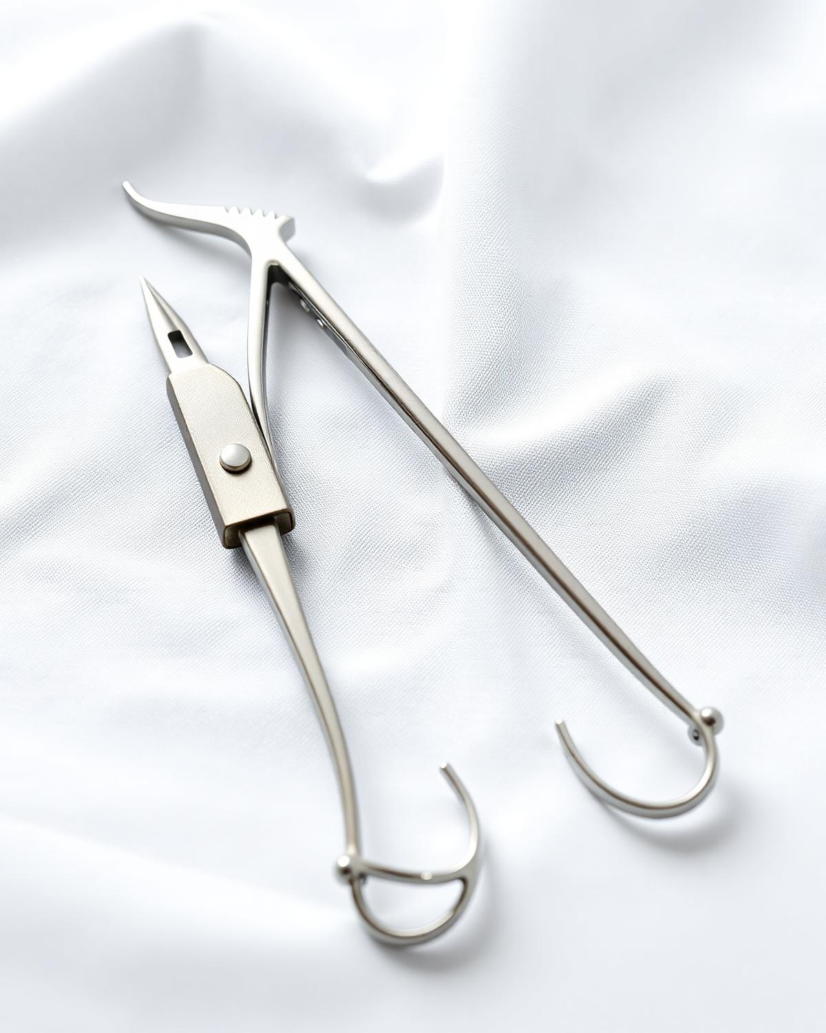 Gynecology